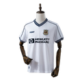 Maglia Tottenham Hotspur Retro 1997-1997