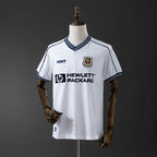 Maglia Tottenham Hotspur Retro 1997-1997