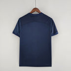 Maglia PSG Home Retro 22/23