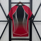 Maglia FC Barcelona 25/26 - Edizione Speciale