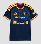 Maglia US Lecce Third 26/27