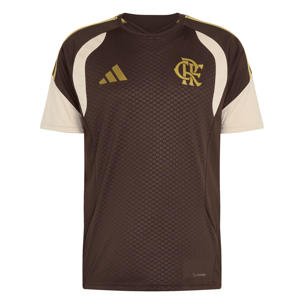 Maglia Flamendo allenamento 26/27