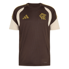 Maglia Flamendo allenamento 26/27