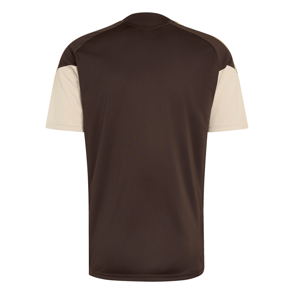 Maglia Flamendo allenamento 26/27