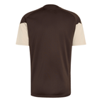 Maglia Flamendo allenamento 26/27