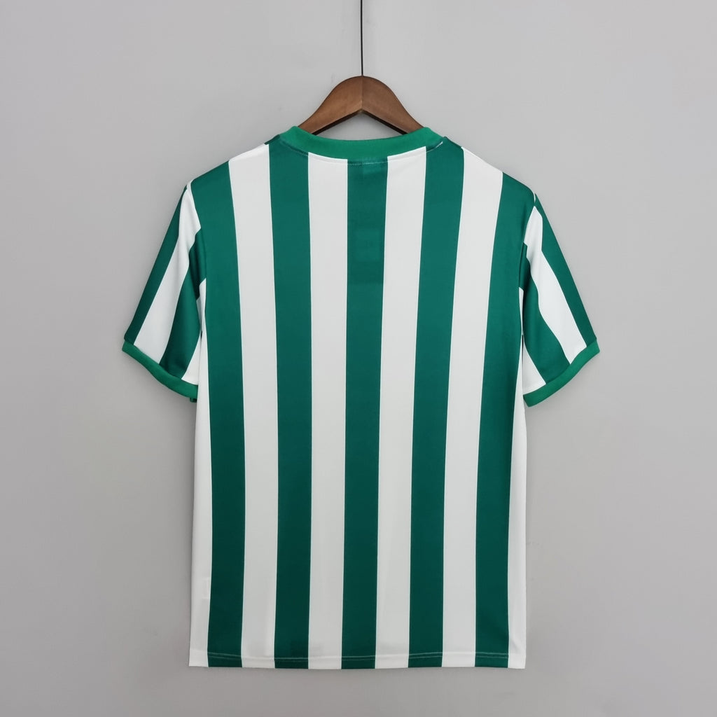 Maglia Retro Real Betis Home 1976/77