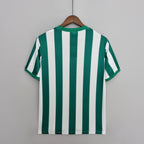 Maglia Retro Real Betis Home 1976/77