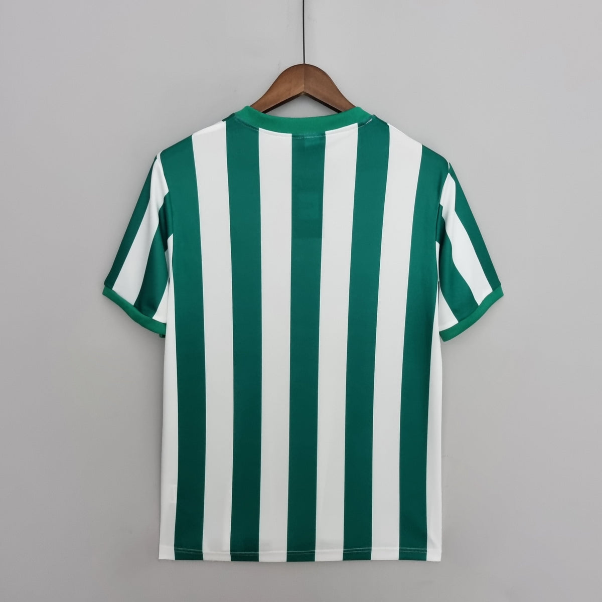 Maglia Retro Real Betis Home 1976/77