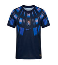 Maglia Uruguay Away 26/27