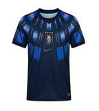 Maglia Uruguay Away 26/27