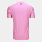Maglia Inter Miami Home 25/26