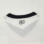 Maglia UC Sampdoria Away 26/27