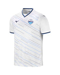 Maglia S.S Lazio Away 26/27 - Versione Giocatore