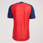 Maglia Spagna Home 26/27