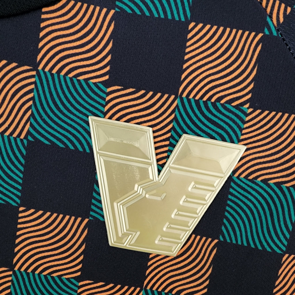 Maglia Venezia FC Retro 22/23