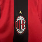 Maglia Milan Retro 2003/04