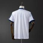 Maglia Tottenham Hotspur Retro 1995-1997