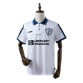Maglia Tottenham Hotspur Retro 1995-1997
