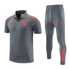Polo e Pantaloni Bayern Monaco 25/26