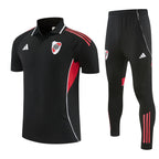 Polo e Pantaloni River Plate 25/26
