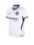 Maglia Inter Away 26/27 - Versione Giocatore