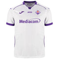 Maglia ACF Fiorentina Away 26/27