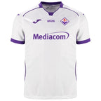 Maglia ACF Fiorentina Away 26/27
