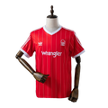 Maglia Nottingham Forest Retro 1982-1984