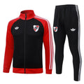 Tuta da calcio River Plate 26/27