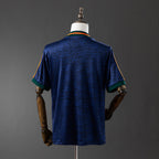 Maglia Newcastle United Retro 1997/1998