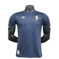 Maglia Juventus 25/26 - Edizione Speciale