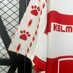 Maglia Granada CF Retro 1997/98