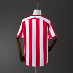 Maglia Sunderland AFC Retro 2005/2006