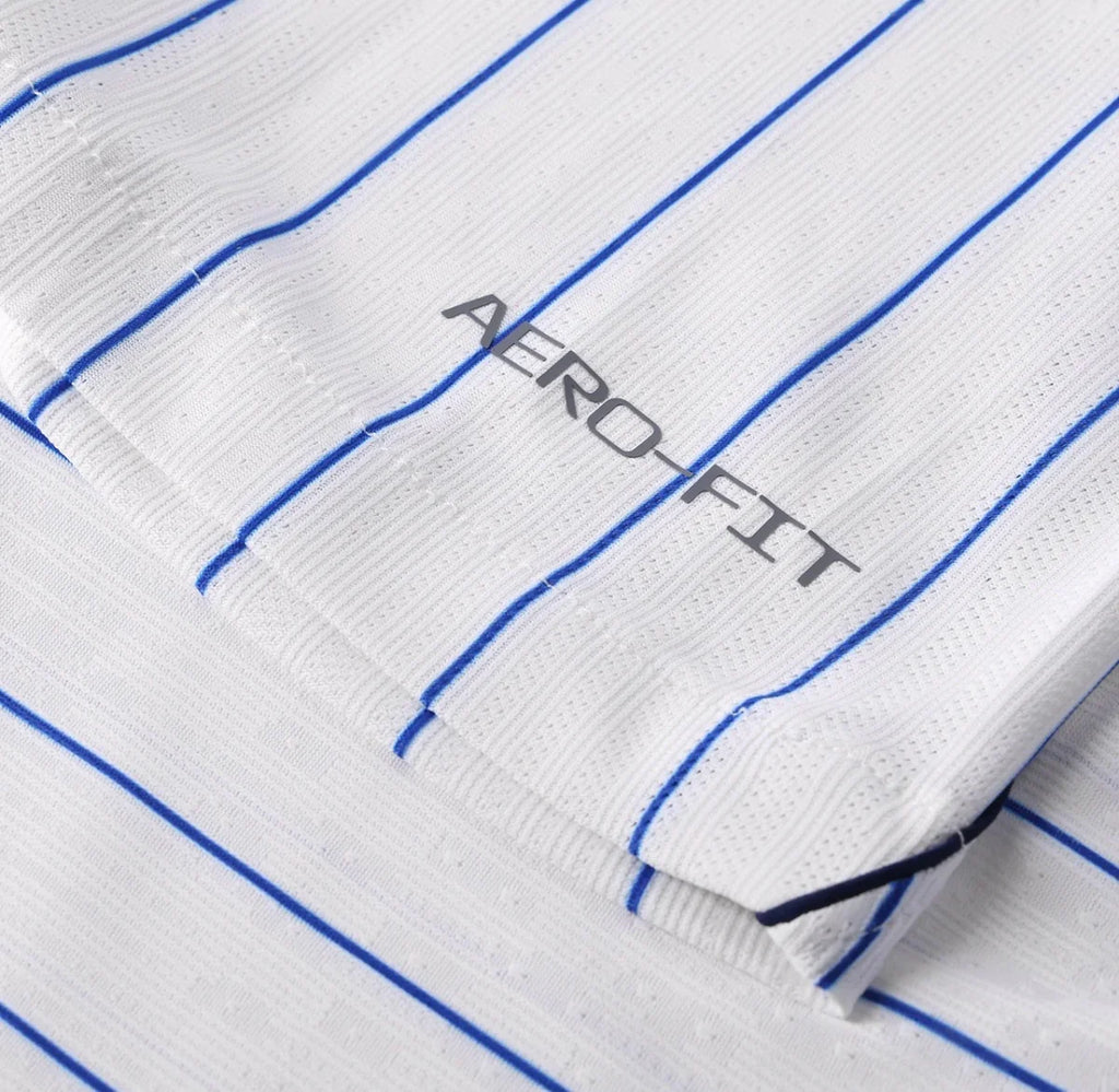Maglia Inter Away 26/27 - Versione Giocatore