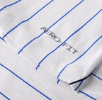 Maglia Inter Away 26/27 - Versione Giocatore