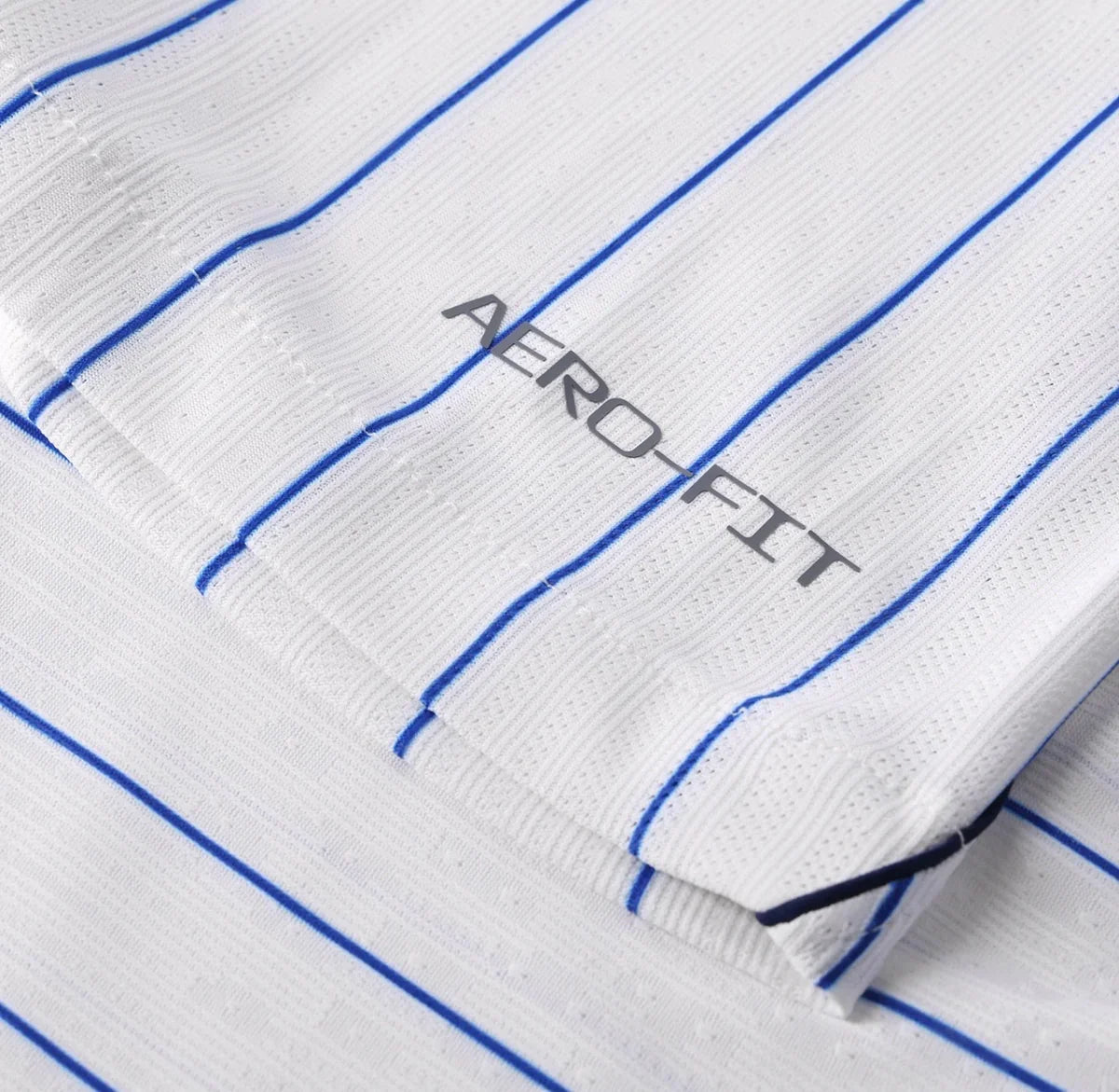 Maglia Inter Away 26/27 - Versione Giocatore