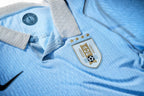 Maglia Uruguay Home 26/27 - Versione Giocatore