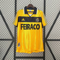 Maglia Deportivo La Coruña Home Retro 1999/00