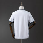 Maglia Tottenham Hotspur Retro 2008/2009