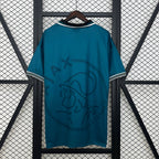 Maglia Ajax Retro 1995/96