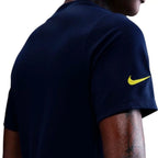 Maglia Atletico de Madrid pre-partita 25/26