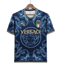 Maglia Italia Edizione Speciale