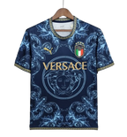 Maglia Italia Edizione Speciale