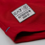 Maglia SSC Napoli Third 26/27 - Versione Giocatore