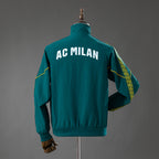 Giacca a vento AC Milan 26/27