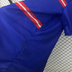 Maglia Getafe Retro 1998/99