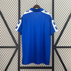 Maglia Real Oviedo Retro 1990/91