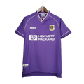 Maglia Tottenham Hotspur Retro 1998