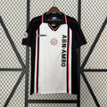 Maglia Ajax Retro 1998/99