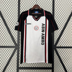 Maglia Ajax Retro 1998/99